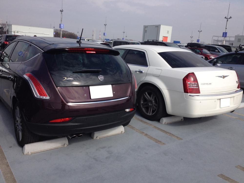 IMG_0360 - コピー.JPG